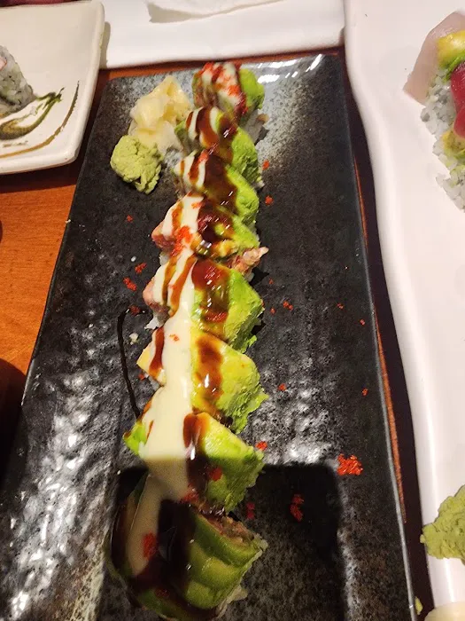 Sushi You Picture 7