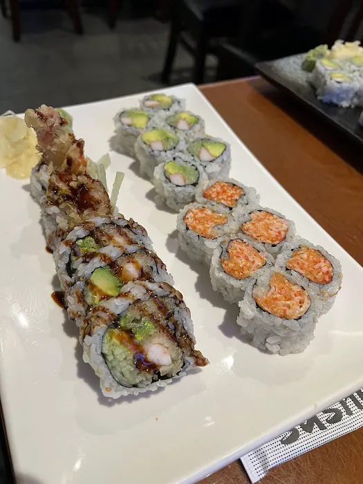 Sushi You Picture 6
