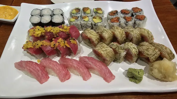Sushi You Picture 5