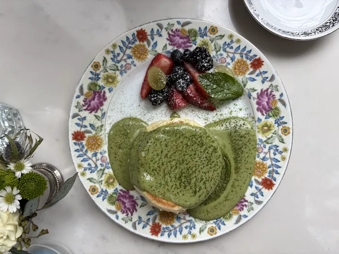 Vert Frais Picture 1
