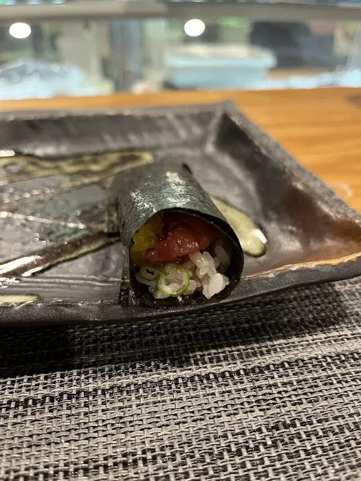 Sake Kawa Picture 5