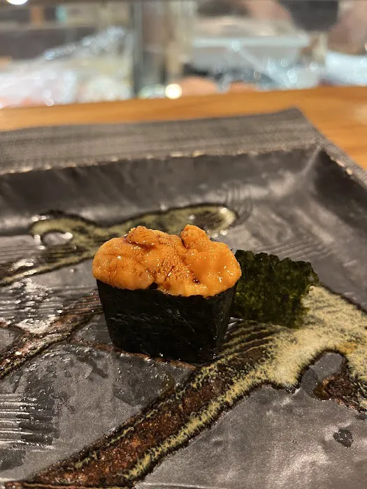 Sake Kawa Picture 4