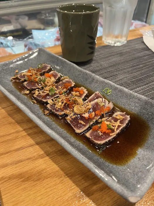 Sake Kawa Picture 10