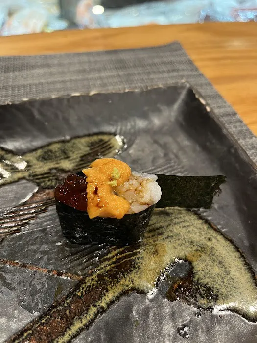 Sake Kawa Picture 7
