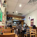 Bai Sushi Japanese Restaurant