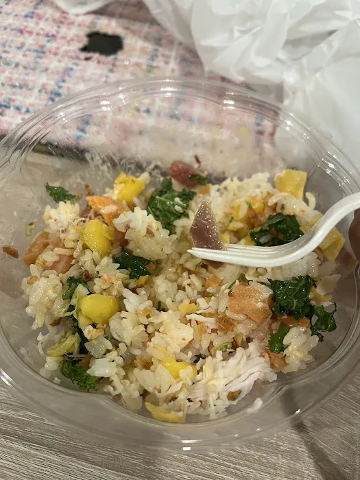 Abumi Poke Picture 2
