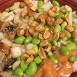 Abumi Poke