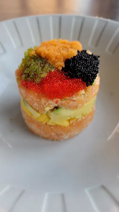 Junko Sushi Picture 10