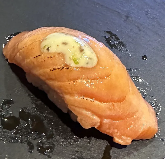 Sushi Saint NY Picture 7