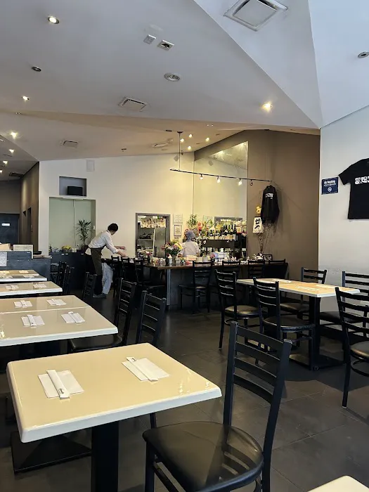 Kondo Picture 9