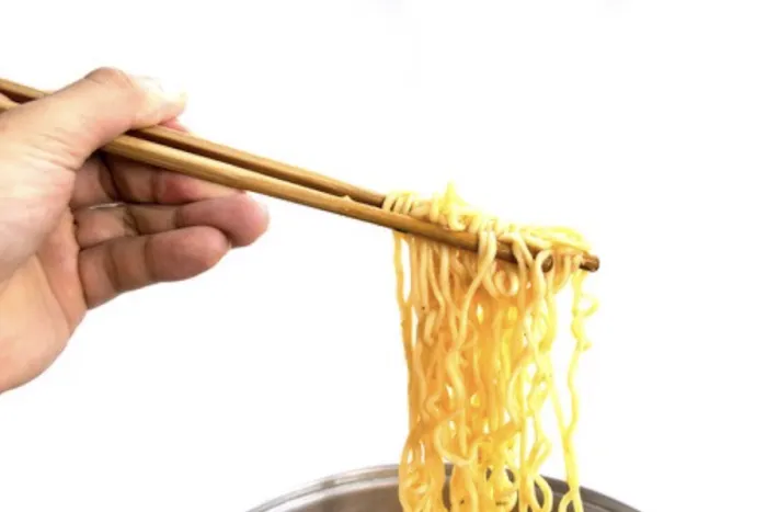 Moriyan Ramen and Curry Picture 2