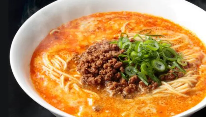 Moriyan Ramen and Curry Picture 3