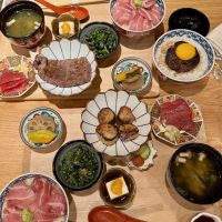Honzen - Japanese Eatery ico