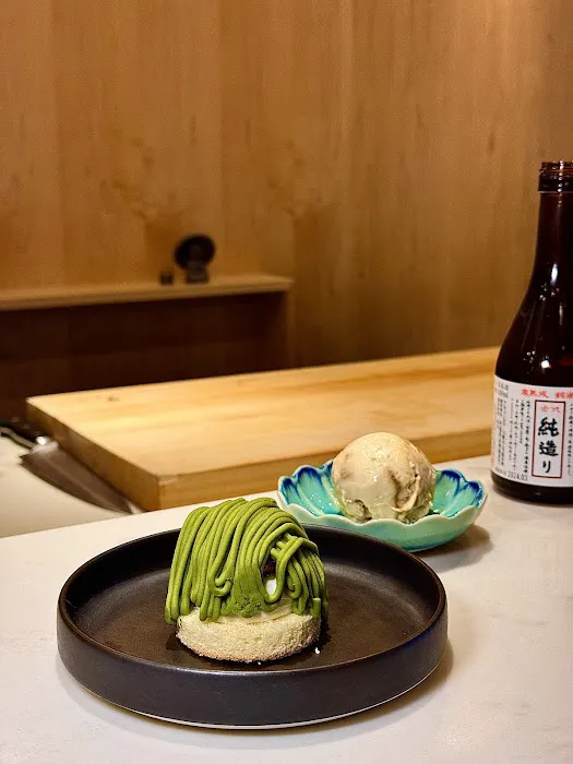 Honzen - Japanese Eatery Picture 9