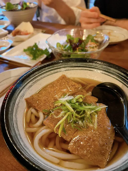 Mochiron Izakaya Picture 6
