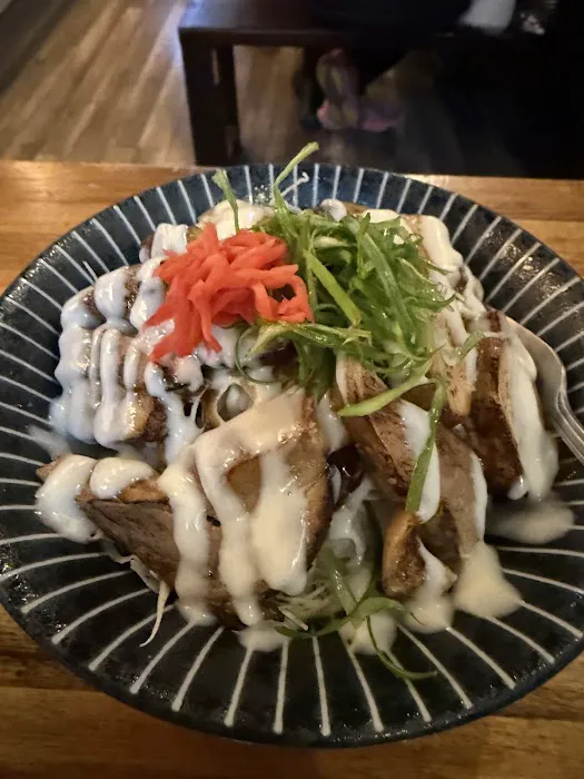 Mochiron Izakaya Picture 10