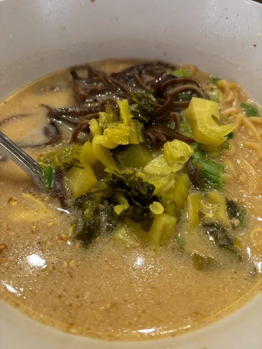 Kombu Picture 2