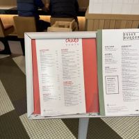 Momosan Ramen & Sake ico