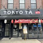Tokyo Ya