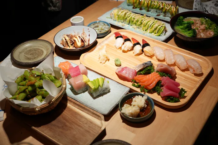 Tokyo Ya Picture 3