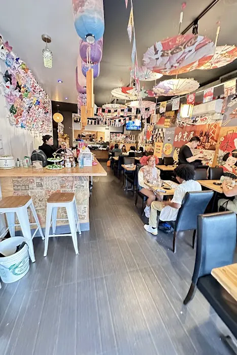Tokyo Ya Picture 6
