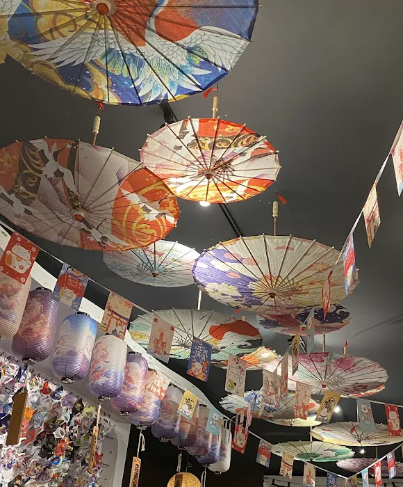 Tokyo Ya Picture 10