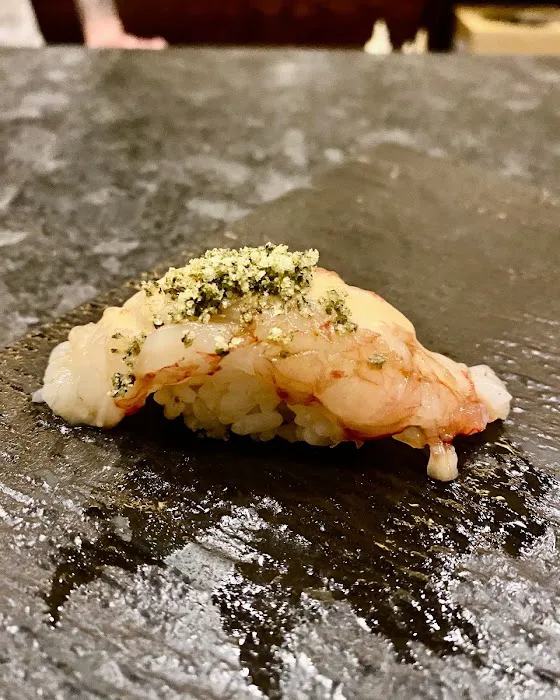 One Bite Omakase Picture 1