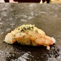 One Bite Omakase ico