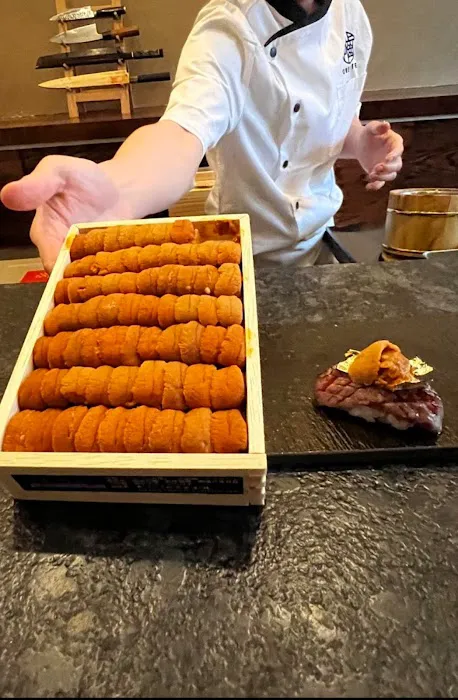 One Bite Omakase Picture 7
