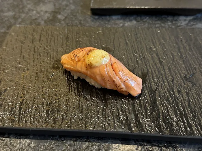 One Bite Omakase Picture 6