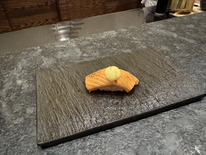 One Bite Omakase Picture 10