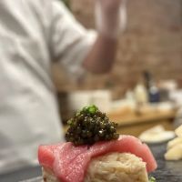 Sushi Ishikawa ico