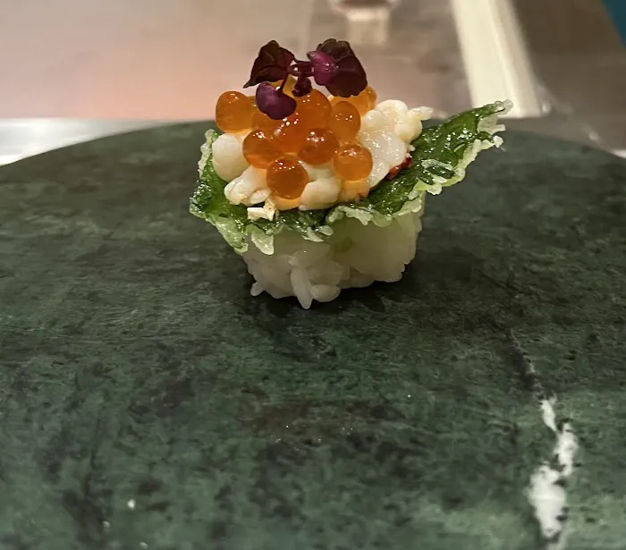 Sushi Ishikawa Picture 5