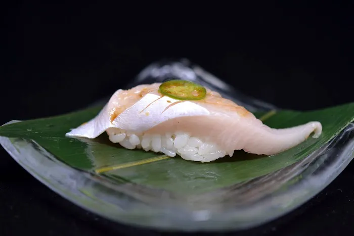 Sushi Seki Picture 3