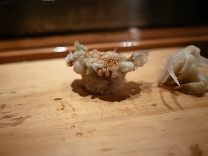 Sushi Seki Picture 7