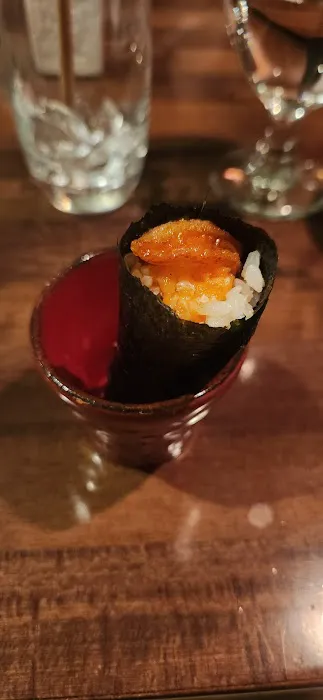 Sushi Seki Picture 8