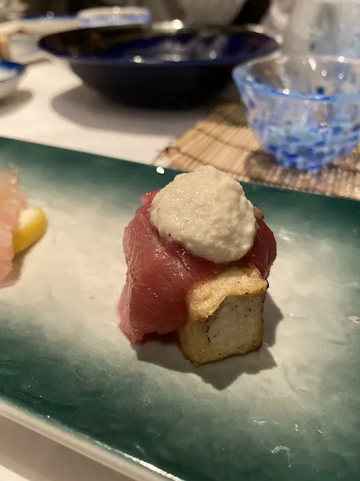 Sushi Seki Picture 10