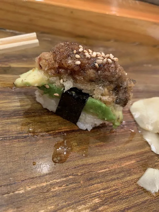 Sushi Seki Picture 9