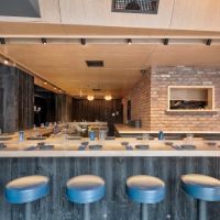Bondi Sushi ico