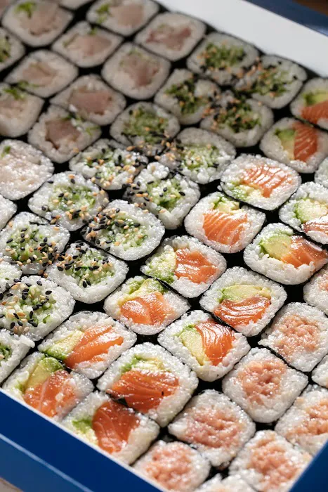 Bondi Sushi Picture 4