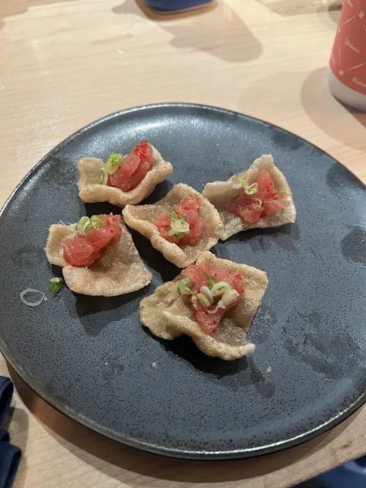 Bondi Sushi Picture 5