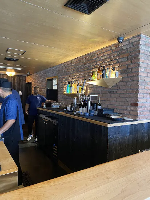 Bondi Sushi Picture 8