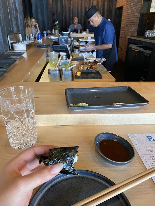 Bondi Sushi Picture 7