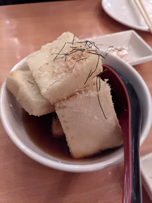 Ko Sushi Picture 9