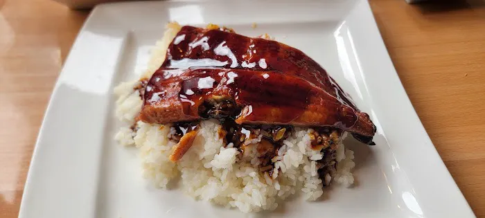 Ko Sushi Picture 8