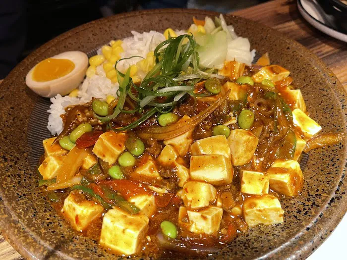 Peng's Noodle Folk Picture 9
