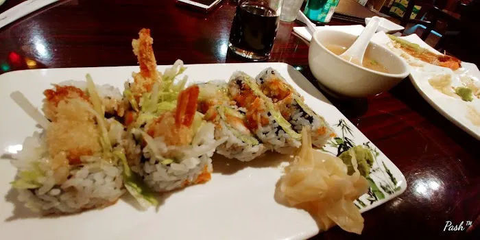 Osaka Picture 3