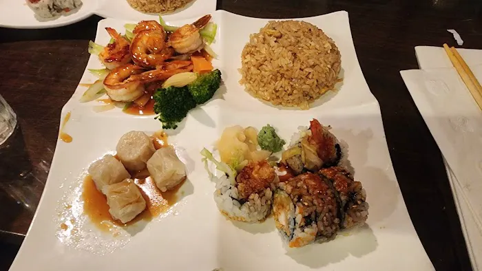 Osaka Picture 8