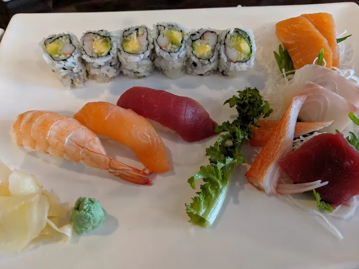 Osaka Picture 4
