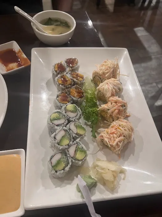 Osaka Picture 5